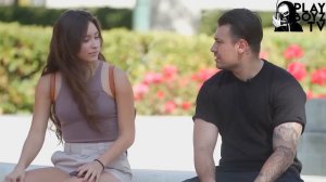 ХОЧЕШЬ УВИДЕТЬ МОЕГО МОНСТРА (ПИКАП-ПРАНК)