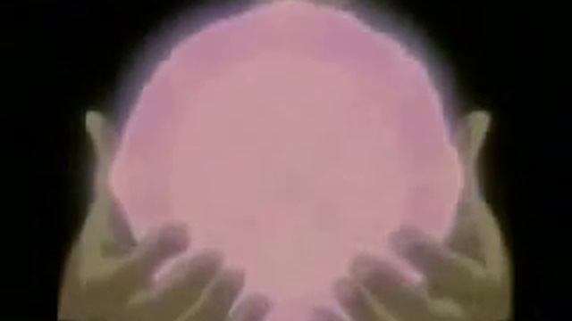 Тойя и Айя печальная история любви.wmv смотреть онлайн