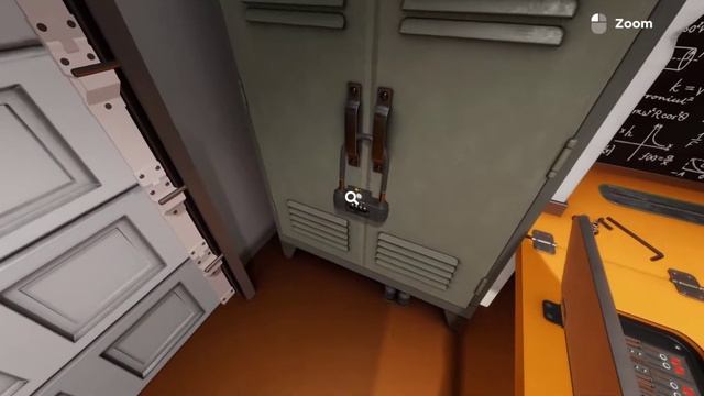 Escape simulator Extra walkthrough - Santa's Workshop & Cats in times - All 16 tokens in games смотреть онлайн