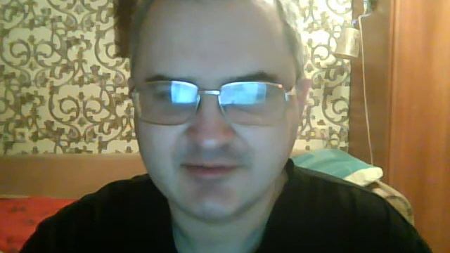 Лекция 413 О Церкви как посреднице в деле освящения смотреть онлайн