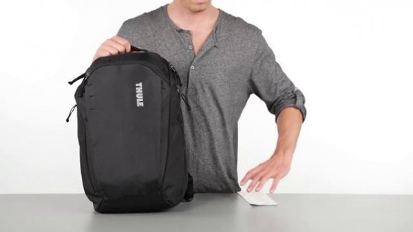 Daypack - Thule EnRoute Backpack 23L