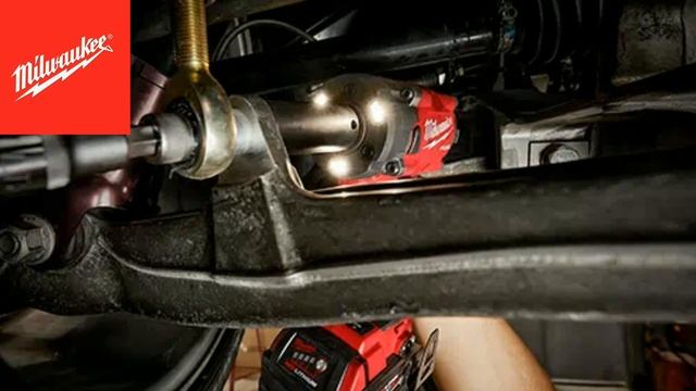 Milwaukee  M18   2854 20 Power Tools