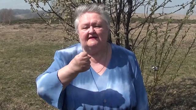 Стихотворение помнят люди читает Русинова Наталья Михайловна смотреть онлайн