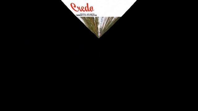 ПОЛИЦЕЙСКИЕ МАШИНЫ ЛАДА САМАРА ВАЗ 2114, 2115. смотреть онлайн