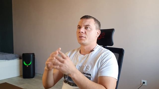 Суды за нарушение авторских прав / Аренда земли для открытия бизнеса / Ответы на вопросы подписчико смотреть онлайн
