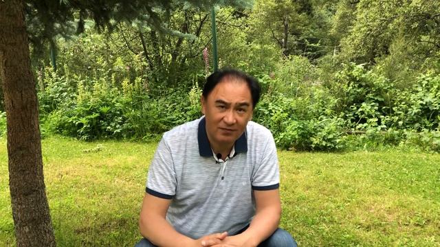 Как сформировать из ребёнка личность смотреть онлайн