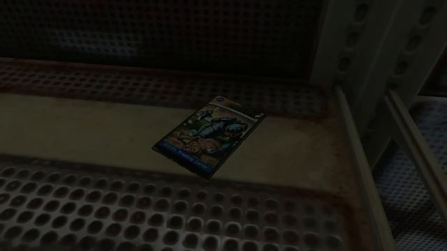 8 Minutes of Weird & Spooky Fallout 4 Mods смотреть онлайн