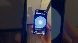Как найти AirPods. История о том, как у меня украли наушники