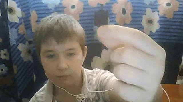 Как сделать ЛЕГО СПИННЕР ОЧЕНЬ ЛЕГКО!!! смотреть онлайн