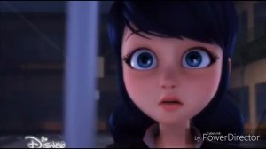 Клип "Самая, самая".Клип Леди Баг и Супер Кот.