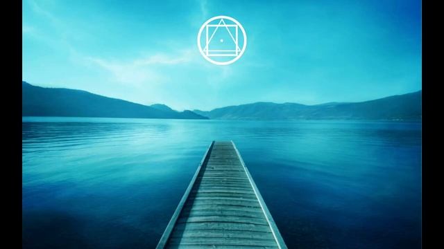 Медитация - размышление: Духовное осознание смотреть онлайн