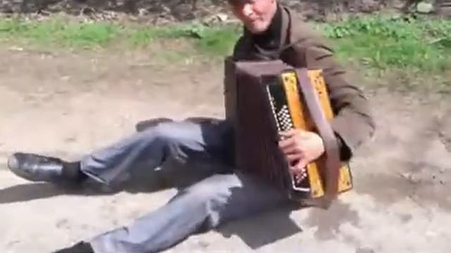 Играй моя гармонь смотреть онлайн