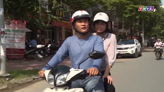 GHEN BÓNG GHEN GIÓ | Phim Hai Lúa Miền Tây 2024 | Phim Việt Nam Hay Nhất - Phim Việt Nam Hài 2024