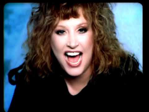 Алла Пугачева - Свеча на столе смотреть онлайн