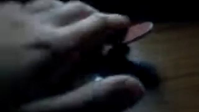 Фингер полный китай обзор смотреть онлайн
