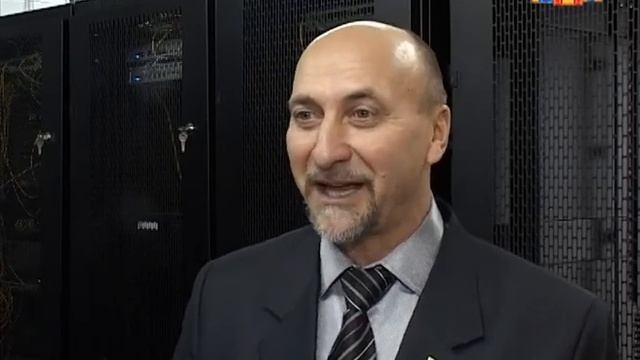 Завод РТА новые технологии смотреть онлайн