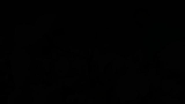 Тушда Пахта курса | Tushda Paxta ko'rsa смотреть онлайн