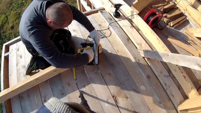 СтройИнсайдер