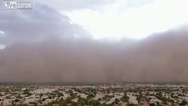 Песчаная буря в ускорении смотреть онлайн