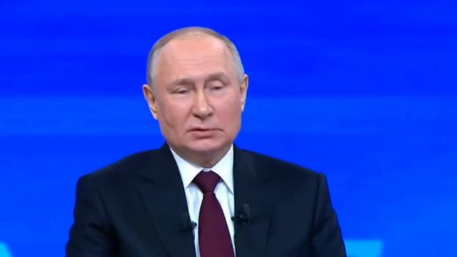 Неправильно произнёс имя отчество