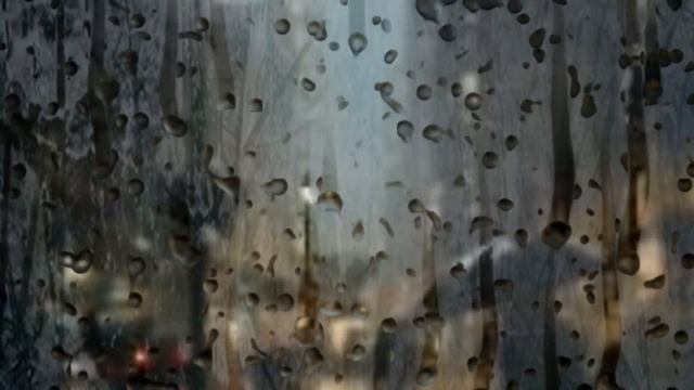 Rain drops Black screen whatsapp status? Rain drops template❤ Node video rain drops black screen ?? смотреть онлайн