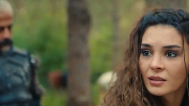 NEW! СОБЫТИЯ 14 СЕРИИ И ДАТА ВЫХОДА 15 СЕРИИ СЕРИАЛА ЛЕГЕНДА / ДЕСТАН! смотреть онлайн