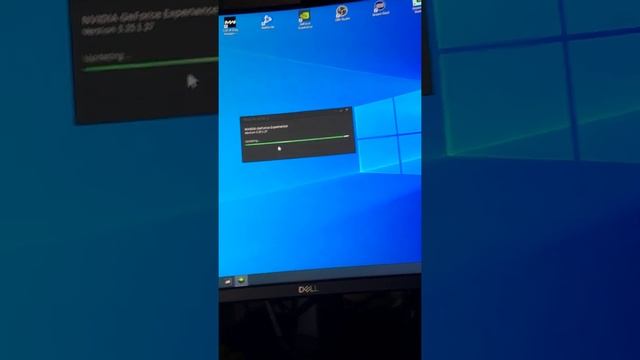 Problems with Graphics card GPU time CPU time￼ смотреть онлайн