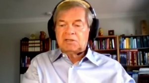 Кем был Сталин по национальности?