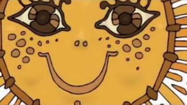 С МАСЛЕНИЦЕЙ ВАС! смотреть онлайн