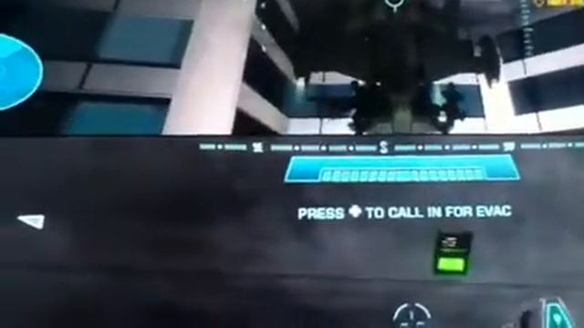 Halo Reach: How To Get A Pelican смотреть онлайн