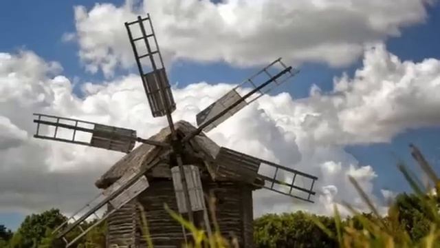 В школе мы это изучаем, рассказываем на уроках, получаем за это оценки... А ЭТО ОКАЗЫВАЕТСЯ ЛОЖЬЮ!? смотреть онлайн