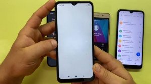 iPhone 13Pro Vs HUAWEI CUN-U29 Incoming Call /Xiaomi Redmi 9C NFC Vs ZTE Blade A51Lite Outgoing Cal