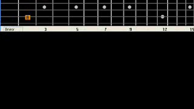 Suspicious Minds Guitar Lesson Fingerstyle Solo Chord Melody смотреть онлайн