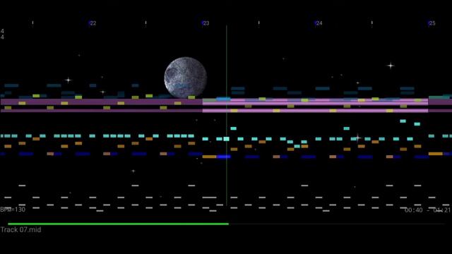 Asphalt Urban GT Java Track 7 (OST 7) Vladivostok on Sony Ericsson sf2* смотреть онлайн