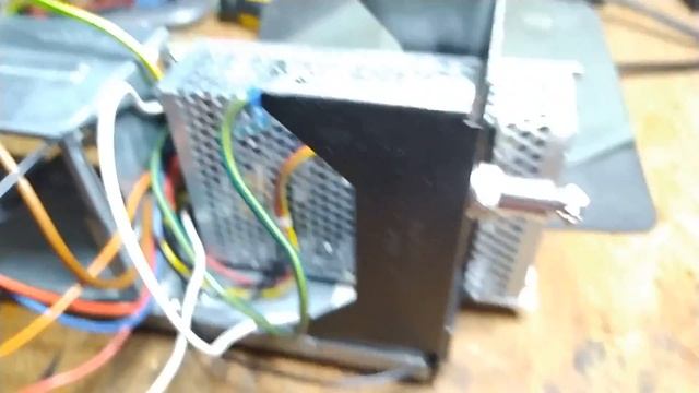 Источник бесперебойного питания "add-55a" UPS + Power bank (12V – 5V). ИБП - для роутера, камер, NA смотреть онлайн