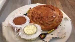 Как проводится праздник никаха. ведущий Марсель Ахмадуллин рассказывает об этом в программе «Никах»