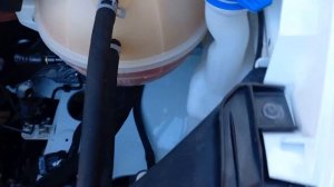 Газель Некст промтовартый автофургон, двигатель Evotech (Эвотек) с газом, 2021г., пробег 23т.км