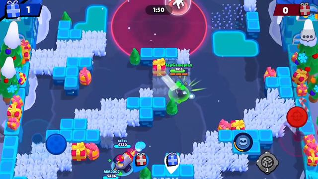 Как обойти блокировку в Бравл Старсе,гайд и новости по игре. смотреть онлайн