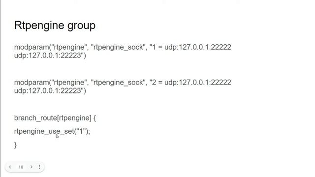 OPENSIPS/ KAMAILIO rtpengine integration and transcoding G729 codec beginners to mastering tutorial смотреть онлайн