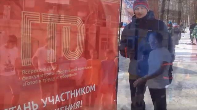 Новые формы воспитательных практик 2021. Ложечка М.В. смотреть онлайн