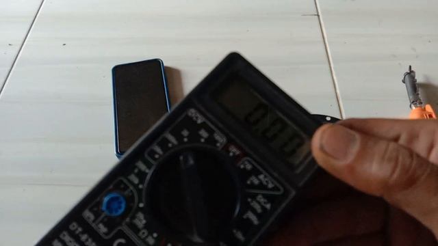 Amplifier mini 4 vol tes di sepeker subwoofer 5in смотреть онлайн