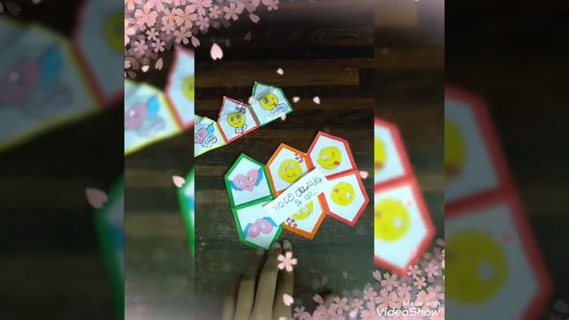 how to make a git box/ how to make a mini gift box/how to make a chocolate box....? смотреть онлайн
