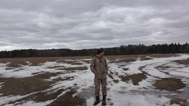 Открытие нового сезона! Смотрите что у нас нового ... смотреть онлайн