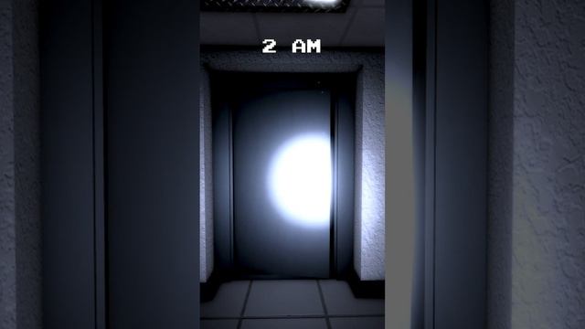 The Intruder [MALL] - ALL JUMPSCARES ROBLOX #roblox #jumpscare #nakkmia смотреть онлайн