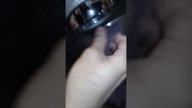 Clean espresso machine Simenilli طريقة غسيل مكينة القهوة смотреть онлайн