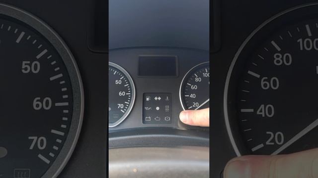 остаток топлива в баке в литрах ⛽ смотреть онлайн