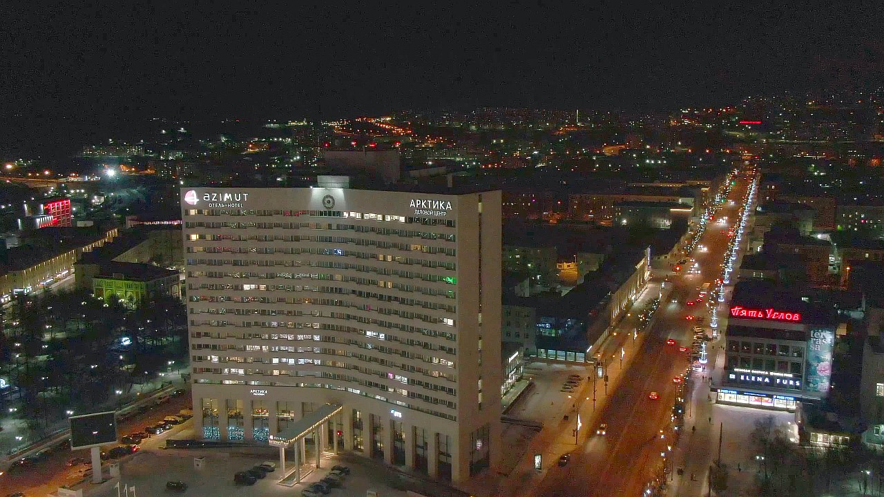 АНО ЦЕНТР СПОРТИВНОЙ ПОДГОТОВКИ  «ТЭНГУ ПРО»