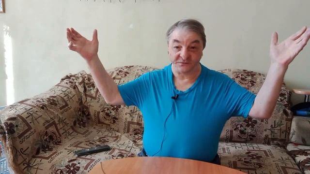 РАБОТА НАД ОШИБКАМИ НИЖНЯЯ ПОЛУСФЕРА смотреть онлайн