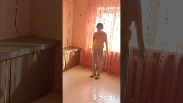 Техника прыжка в длину способом «согнув ноги» смотреть онлайн