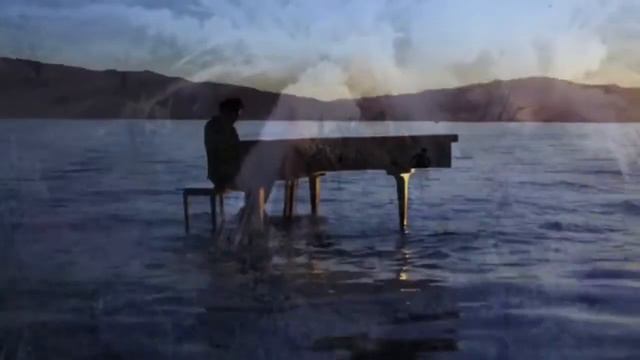 Кукушка piano version смотреть онлайн